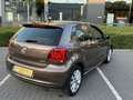 Volkswagen Polo 1.2-12V Style Bruin - thumbnail 5