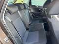 Volkswagen Polo 1.2-12V Style Bruin - thumbnail 14