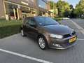 Volkswagen Polo 1.2-12V Style Bruin - thumbnail 7