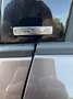Volkswagen Polo 1.2-12V Style Bruin - thumbnail 12