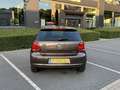 Volkswagen Polo 1.2-12V Style Bruin - thumbnail 4