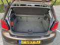 Volkswagen Polo 1.2-12V Style Bruin - thumbnail 9