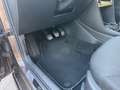 Volkswagen Polo 1.2-12V Style Bruin - thumbnail 17