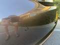 Volkswagen Polo 1.2-12V Style Bruin - thumbnail 11