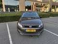 Volkswagen Polo 1.2-12V Style Bruin - thumbnail 8