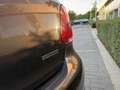Volkswagen Polo 1.2-12V Style Bruin - thumbnail 10