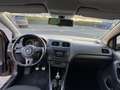 Volkswagen Polo 1.2-12V Style Bruin - thumbnail 15
