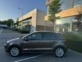Volkswagen Polo 1.2-12V Style Bruin - thumbnail 2