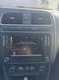 Volkswagen Polo 1.2-12V Style Bruin - thumbnail 16