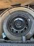 Volkswagen Polo 1.2-12V Style Bruin - thumbnail 19