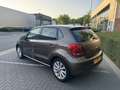 Volkswagen Polo 1.2-12V Style Bruin - thumbnail 3