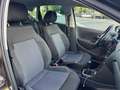 Volkswagen Polo 1.2-12V Style Bruin - thumbnail 13