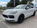 Porsche Cayenne Coupe S*Pano*Chrono*360°Kamera*AGA*22" Negro - thumbnail 8