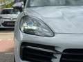 Porsche Cayenne Coupe S*Pano*Chrono*360°Kamera*AGA*22" Negro - thumbnail 33