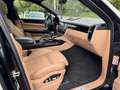 Porsche Cayenne Coupe S*Pano*Chrono*360°Kamera*AGA*22" Negro - thumbnail 12