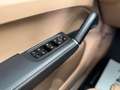 Porsche Cayenne Coupe S*Pano*Chrono*360°Kamera*AGA*22" Negro - thumbnail 19