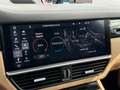 Porsche Cayenne Coupe S*Pano*Chrono*360°Kamera*AGA*22" Negro - thumbnail 34