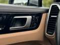Porsche Cayenne Coupe S*Pano*Chrono*360°Kamera*AGA*22" Negro - thumbnail 20
