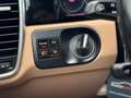 Porsche Cayenne Coupe S*Pano*Chrono*360°Kamera*AGA*22" Negro - thumbnail 31