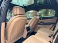 Porsche Cayenne Coupe S*Pano*Chrono*360°Kamera*AGA*22" Negro - thumbnail 16
