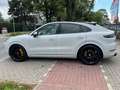 Porsche Cayenne Coupe S*Pano*Chrono*360°Kamera*AGA*22" Negro - thumbnail 7