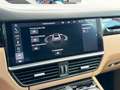 Porsche Cayenne Coupe S*Pano*Chrono*360°Kamera*AGA*22" Negro - thumbnail 28