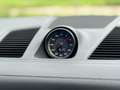 Porsche Cayenne Coupe S*Pano*Chrono*360°Kamera*AGA*22" Negro - thumbnail 23