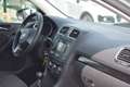 Volkswagen Golf VI Comfortline Top Zustand Silber - thumbnail 15