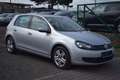 Volkswagen Golf VI Comfortline Top Zustand Silber - thumbnail 2