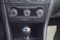Volkswagen Golf VI Comfortline Top Zustand Silber - thumbnail 13
