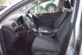 Volkswagen Golf VI Comfortline Top Zustand Silber - thumbnail 9