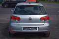 Volkswagen Golf VI Comfortline Top Zustand Silber - thumbnail 5