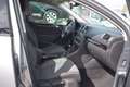 Volkswagen Golf VI Comfortline Top Zustand Silber - thumbnail 16