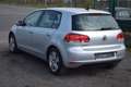Volkswagen Golf VI Comfortline Top Zustand Silber - thumbnail 4