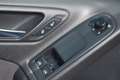 Volkswagen Golf VI Comfortline Top Zustand Silber - thumbnail 7