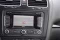 Volkswagen Golf VI Comfortline Top Zustand Silber - thumbnail 12