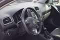 Volkswagen Golf VI Comfortline Top Zustand Silber - thumbnail 8