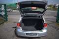 Volkswagen Golf VI Comfortline Top Zustand Silber - thumbnail 14