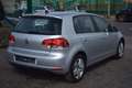 Volkswagen Golf VI Comfortline Top Zustand Silber - thumbnail 6