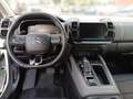 Citroen C5 Aircross PureTech 130 Feel Pack Automatik Wit - thumbnail 9