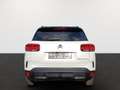 Citroen C5 Aircross PureTech 130 Feel Pack Automatik Wit - thumbnail 3