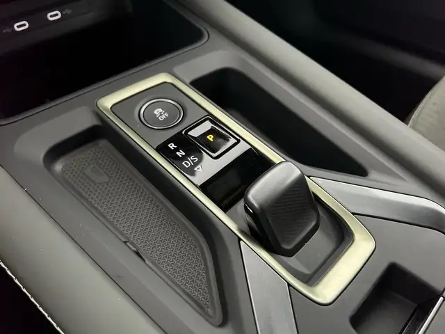 Cupra Leon view 13