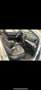 Kia Sorento 2.2 CRDi Emotion Aut. Blanc - thumbnail 11