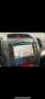Kia Sorento 2.2 CRDi Emotion Aut. Blanc - thumbnail 8