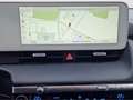 Hyundai IONIQ 5 58kWh *WÄRMEPUMPE*CAM*CARPLAY*NAVI*DAB* Złoty - thumbnail 19