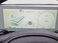 Hyundai IONIQ 5 58kWh *WÄRMEPUMPE*CAM*CARPLAY*NAVI*DAB* Złoty - thumbnail 12
