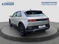 Hyundai IONIQ 5 58kWh *WÄRMEPUMPE*CAM*CARPLAY*NAVI*DAB* Złoty - thumbnail 3