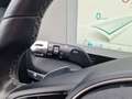 Hyundai IONIQ 5 58kWh *WÄRMEPUMPE*CAM*CARPLAY*NAVI*DAB* Złoty - thumbnail 15