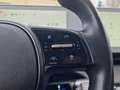 Hyundai IONIQ 5 58kWh *WÄRMEPUMPE*CAM*CARPLAY*NAVI*DAB* Złoty - thumbnail 17