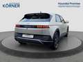 Hyundai IONIQ 5 58kWh *WÄRMEPUMPE*CAM*CARPLAY*NAVI*DAB* Złoty - thumbnail 4